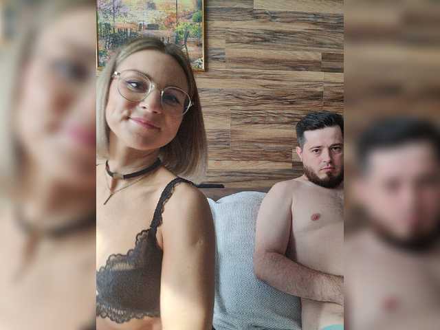 Jonneb