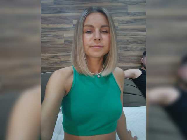 Jonneb