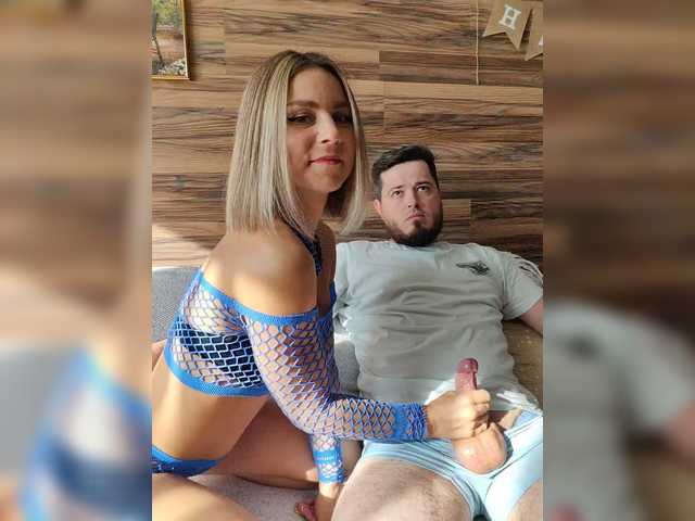 Jonneb