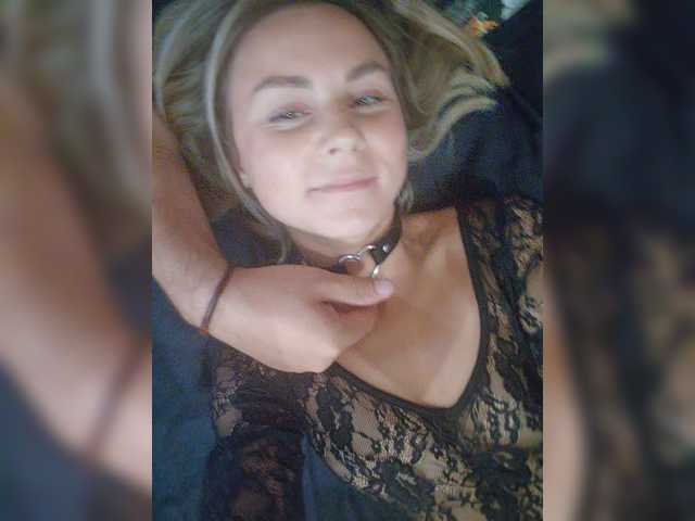 Vasilisa-and-Zhenya live cam