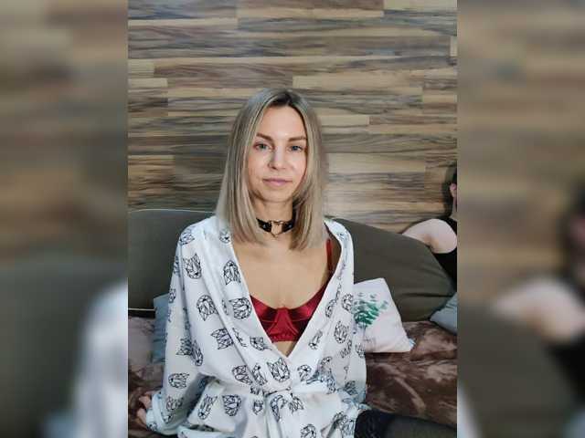 Vasilisa-Zhenya