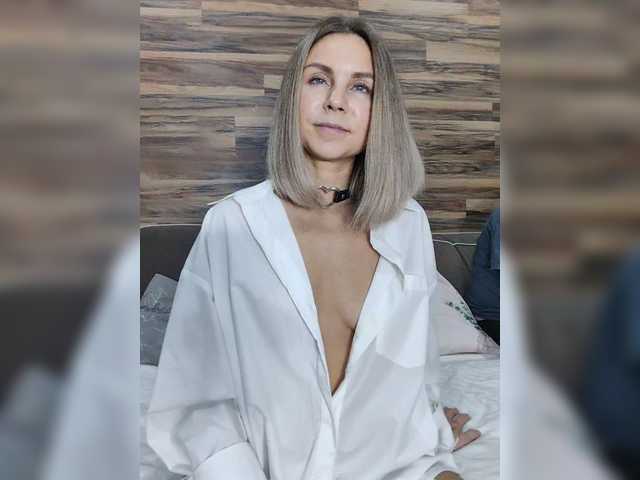 Vasilisa-and-Zhenya