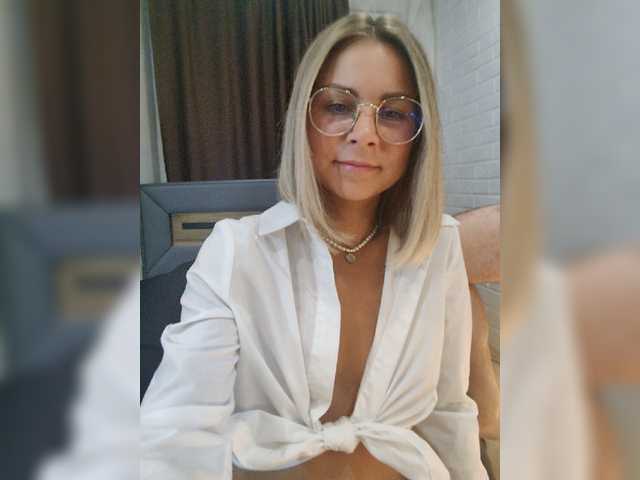 Jonneb live cam on BongaCams