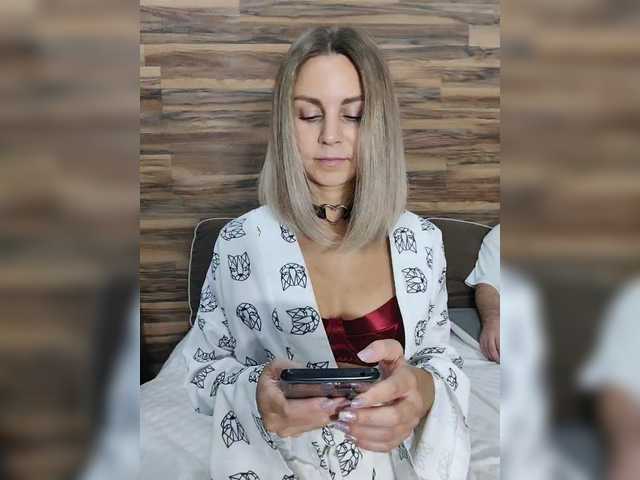 Jonneb