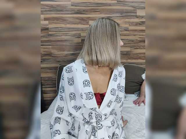 Jonneb