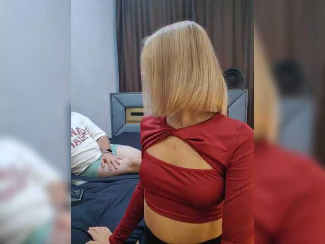 jonneb cam belle