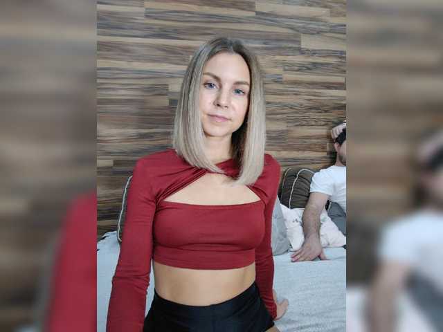 Vasilisa-and-Zhenya