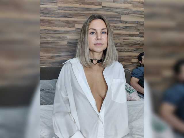 Vasilisa-and-Zhenya