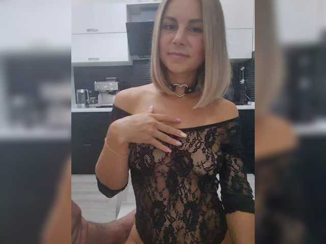 jonneb online
