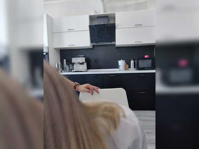 go to chat with Vasilisa-and-Zhenya