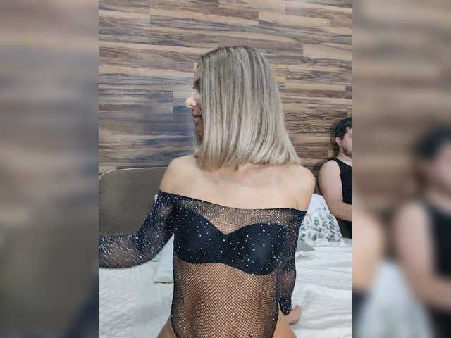 Jonneb