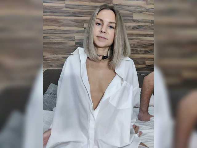 Jonneb live cam on BongaCams