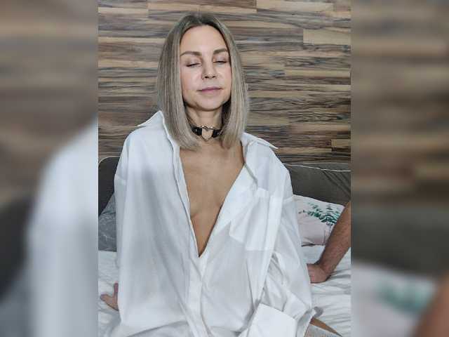 Vasilisa-and-Zhenya