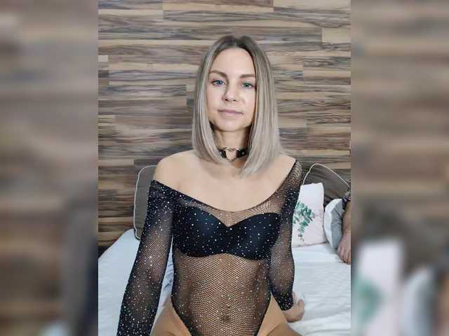 Vasilisa-and-Zhenya