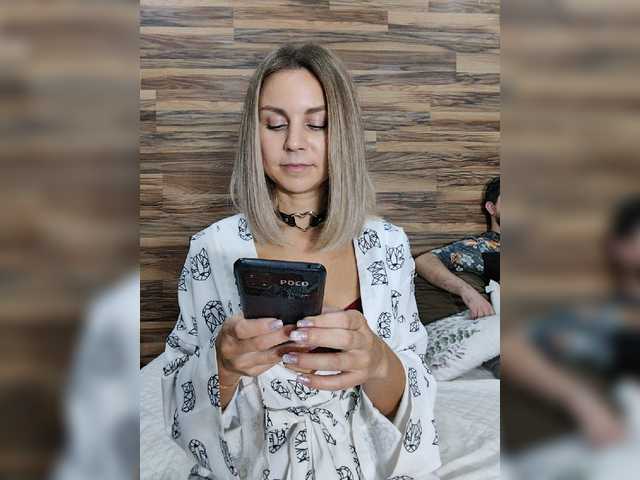 Jonneb
