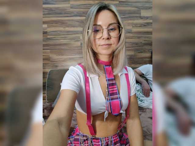 Vasilisa-zhenya live cam
