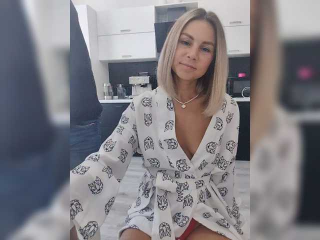 Live трансляция Vasilisa-and-Zhenya - slutnetki.online
