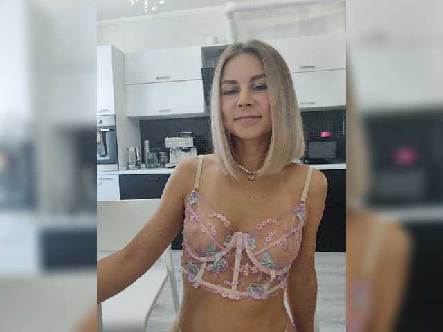 Jonneb