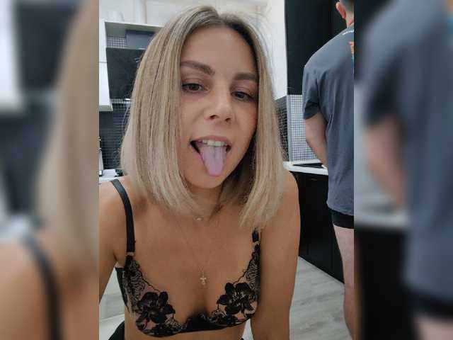 jonneb live show