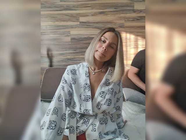 Jonneb