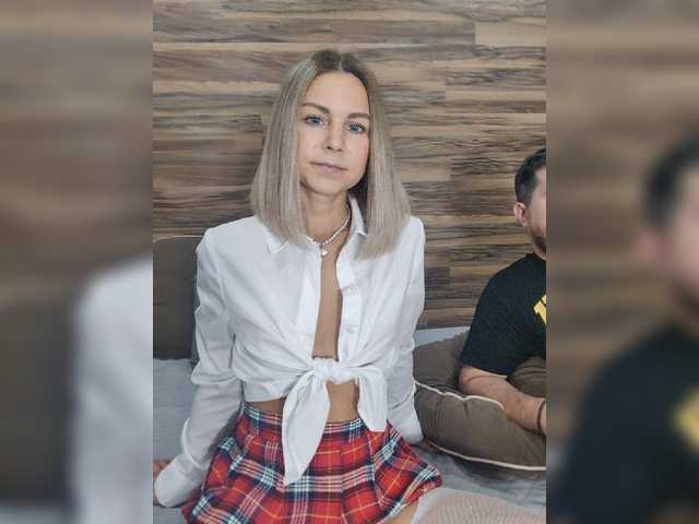 Vasilisa-and-Zhenya