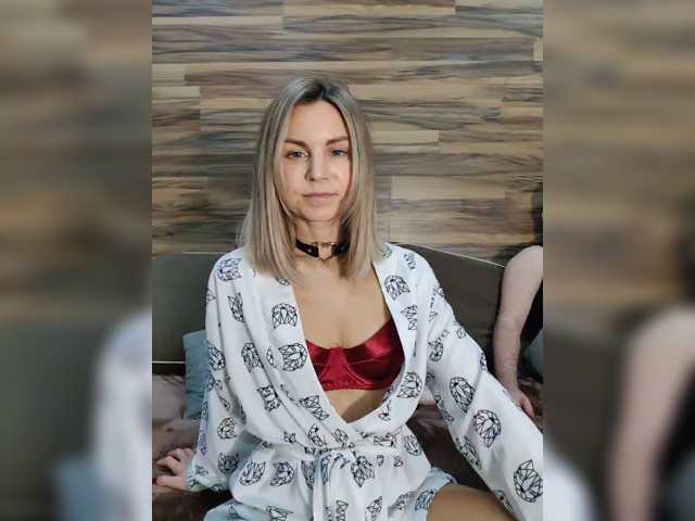 Vasilisa-Zhenya