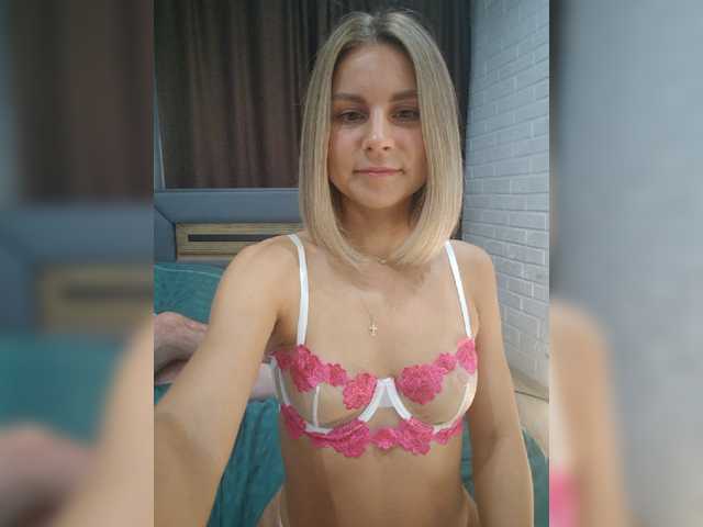Jonneb