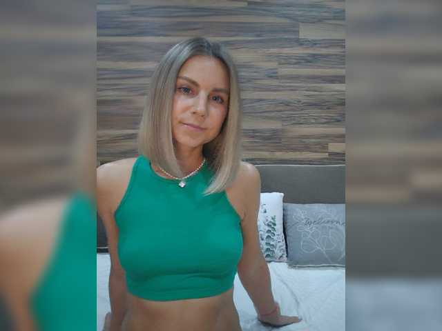 Jonneb live cam on BongaCams