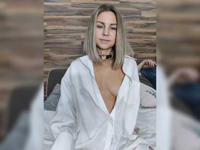 Vasilisa-and-Zhenya