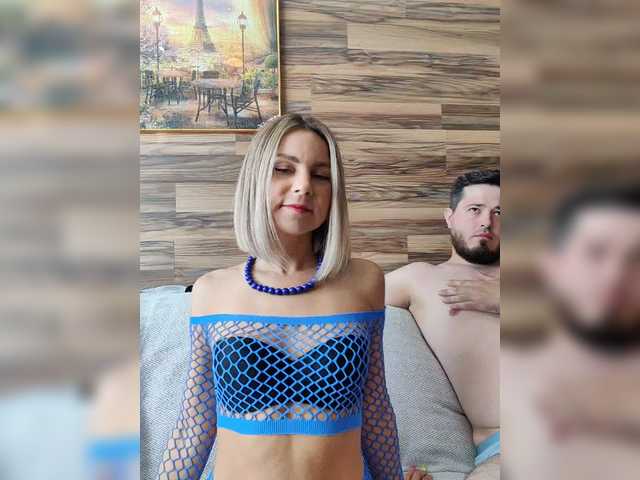 Jonneb