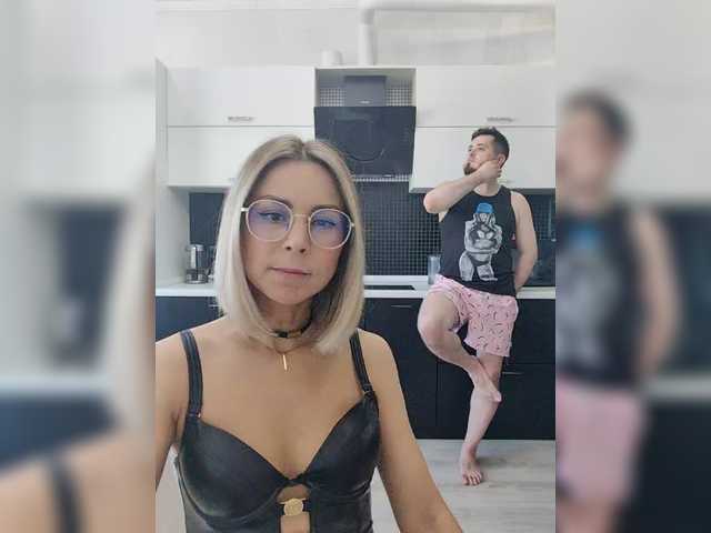 Jonneb live cam on BongaCams