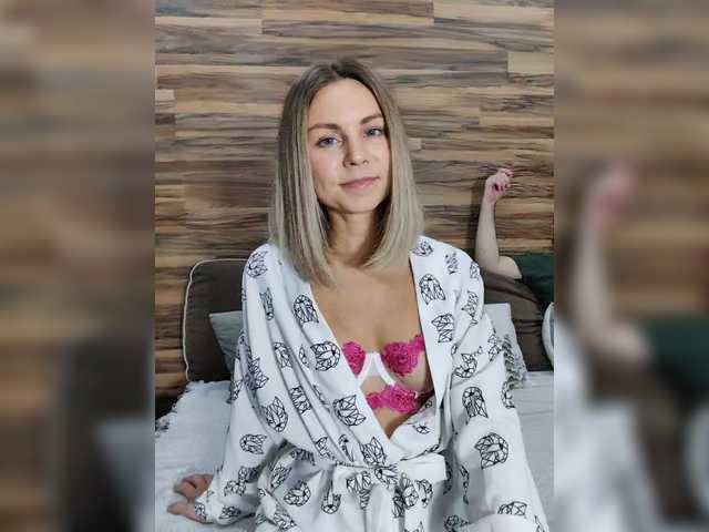Vasilisa-and-Zhenya