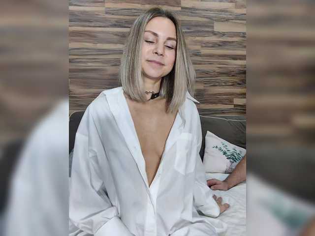 Vasilisa-and-Zhenya