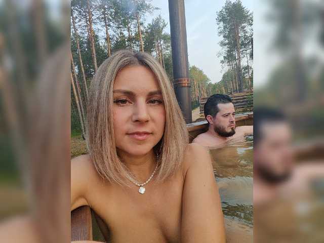 Zhenya-and-Vasilisa