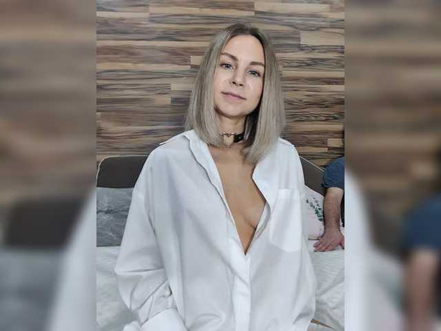 Vasilisa-and-Zhenya