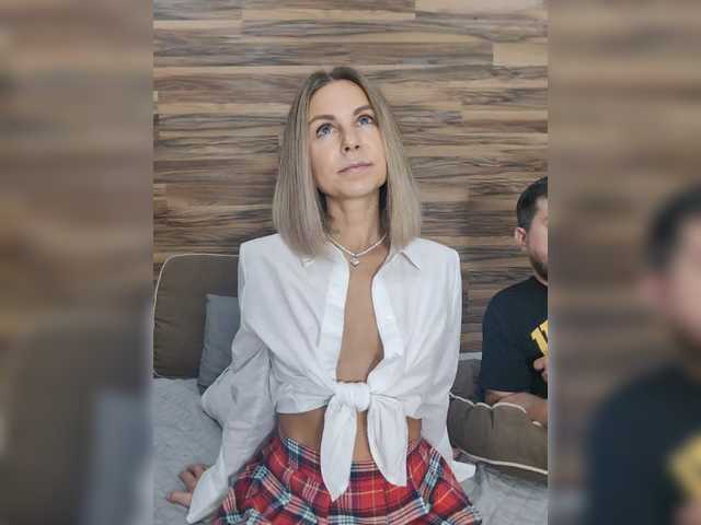 Vasilisa-and-Zhenya