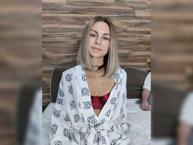 Vasilisa-and-Zhenya