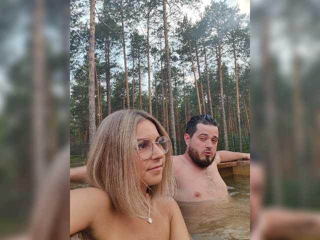 jonneb live sex show
