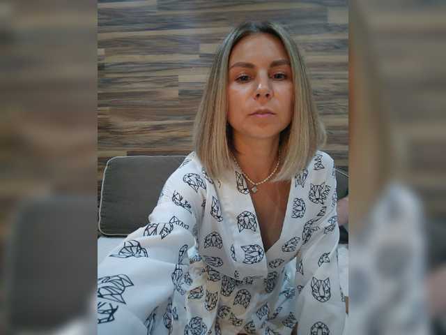 Vasilisa-and-Zhenya live cam