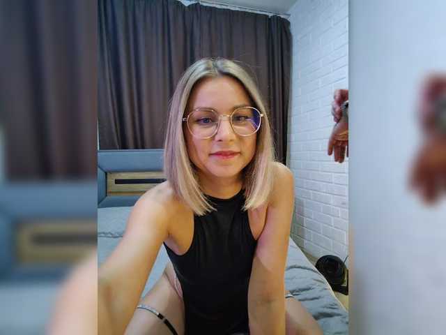 go to chat with Zhenya-and-Vasilisa