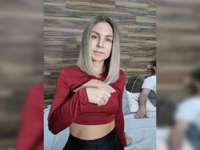 Vasilisa-and-Zhenya