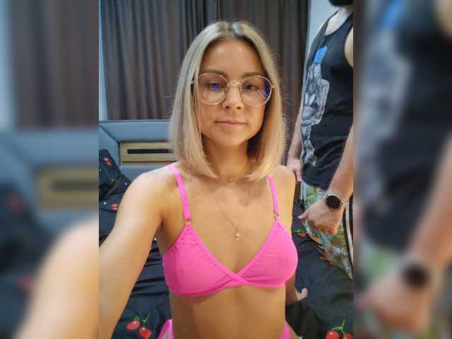Live трансляция Zhenya-and-Vasilisa - slutnetki.online