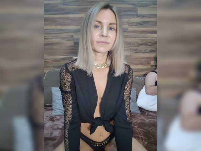Vasilisa-and-Zhenya live cam