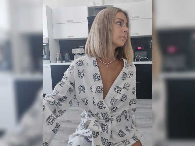 go to chat with Vasilisa-and-Zhenya