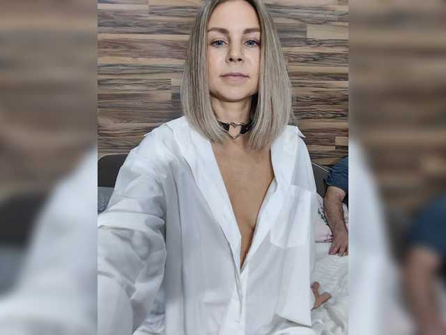 Vasilisa-and-Zhenya