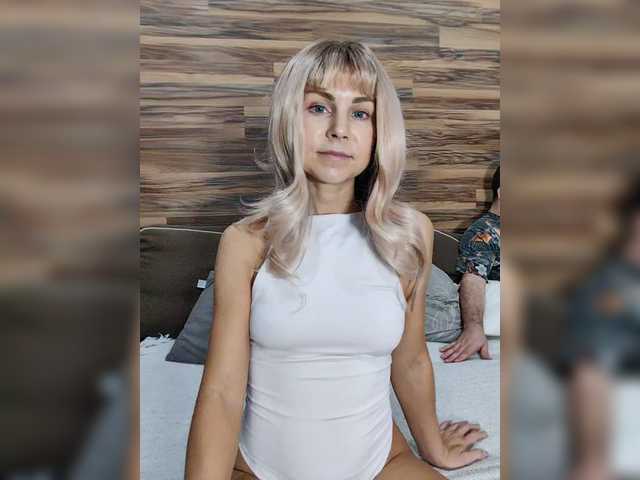 Vasilisa-and-Zhenya