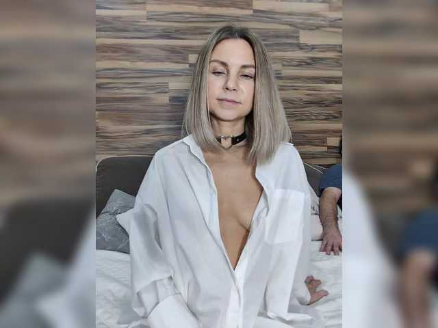 Jonneb