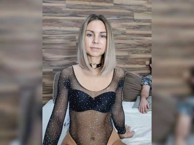Vasilisa-and-Zhenya
