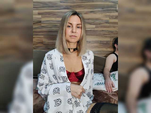 Jonneb live cam on BongaCams