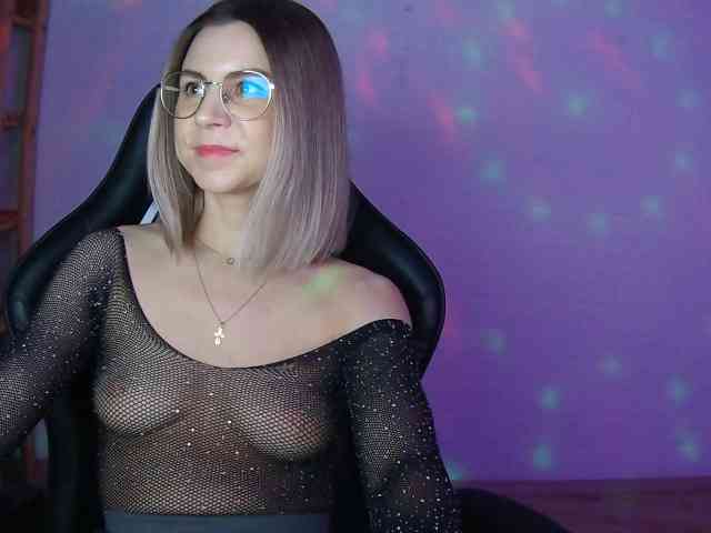 Zhenya-and-Vasilisa webcam